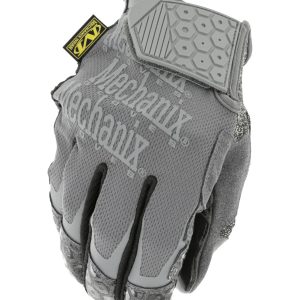 Arbetshandskar | Box Cutter – Mechanix Wear