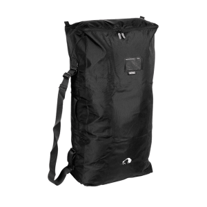 BACKPACK PROTECTIVE COVER < 80 L- TATONKA