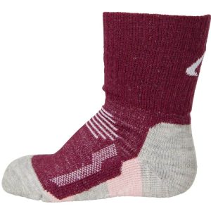 Barnstrumpor | Aktiv Kids – Ulvang