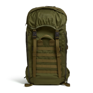 Berghaus – BMPS Centurio Medic – Vandringsryggsäck