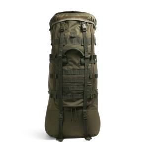 Berghaus – FLT Titan 60 FA IR – Vandringsryggsäck