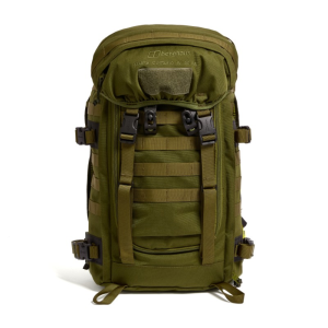 Berghaus – MMPS Centurio IV 30 FA – Militär ryggsäck