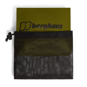 Berghaus – MMPS Lightweight liner 35 – Drybag