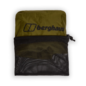 Berghaus – MMPS Liner 35 with Valve – Drybag