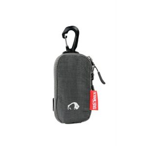 BOTTLE POUCH – TATONKA