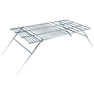 CAMP GRILL – COGHLANS