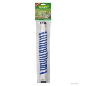 COMPACT HAMMOCK – COGHLANS