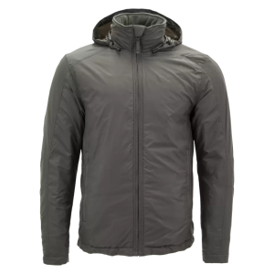 Carinthia – LIG 4.0 Jacket – Isolerad lättviktsjacka