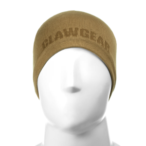 Clawgear – CG Beanie – Vintermössa