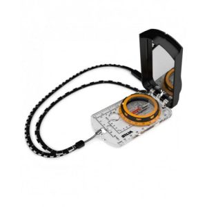 Silva Expedition S – Kompass