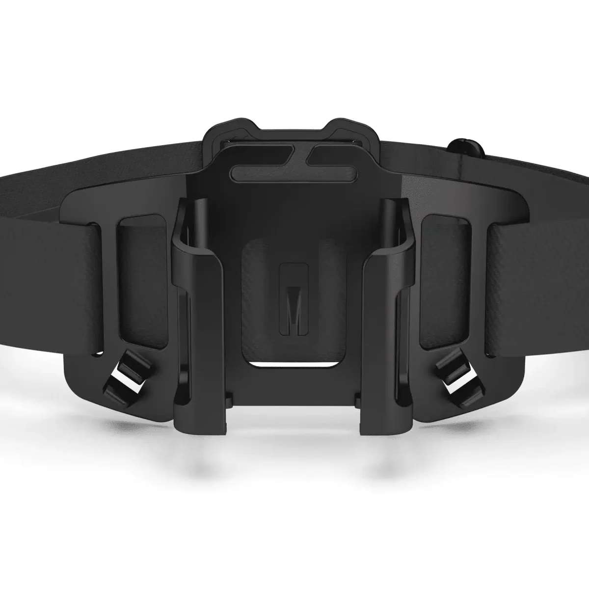 Silva Cross Trail 7R – Pannlampa - Bild 9