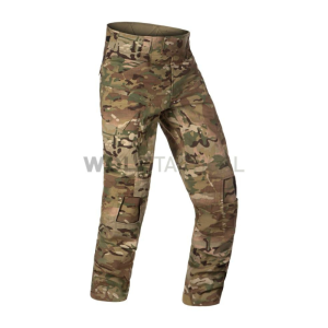 G4 Combat Pants Multicam – Crye Precision
