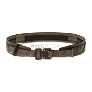 Militärbälte Crye Precision Range Belt
