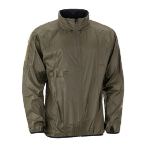 Windbreaker Grön – Windliner – Crye Precision