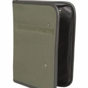 DOKUMENTMAPP A5  – MIL-TEC