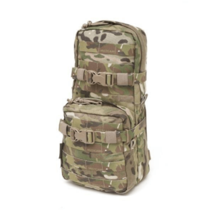 Daypack | 8L Elite Ops Cargo Pack – Warrior Assault Systems
