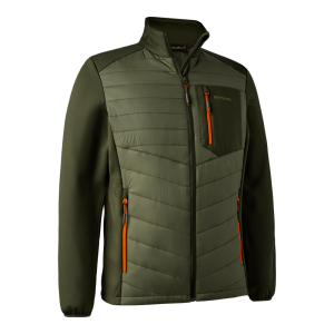 Deerhunter – Chamois Vadderad Jacka herr