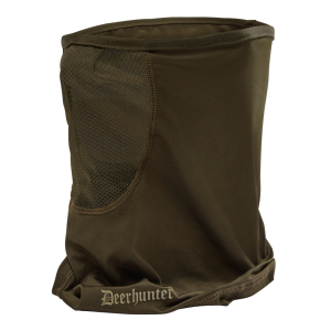 Deerhunter – Excape 3/4 Ansiktsmask