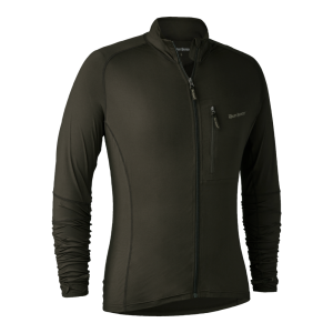 Deerhunter – Excape Insulated Cardigan herr