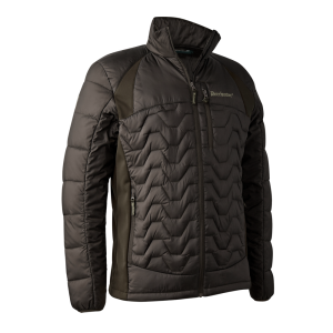 Deerhunter – Excape Quilted Jacka herr