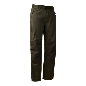 Deerhunter – Excape Regnbyxor herr