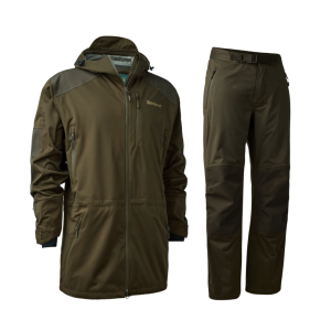 Deerhunter – Excape Regnställ herr