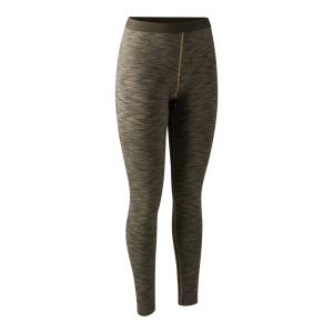 Deerhunter – Lady Insulated Leggings dam