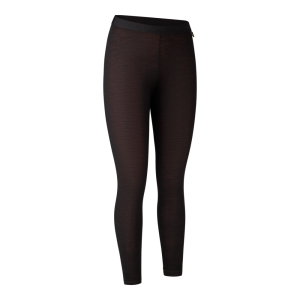 Deerhunter – Lady Quinn merinoleggings – Underställ dam