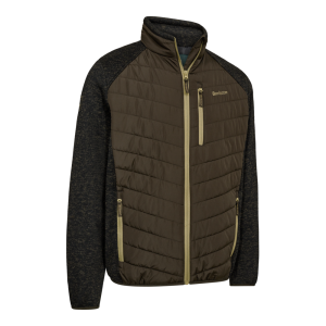 Deerhunter – Moor Vadderad Jacka herr