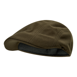 Deerhunter – Pro Gamekeeper Flatcap