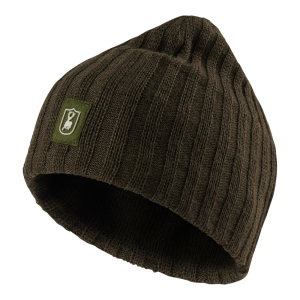 Deerhunter – Recon Knitted Beanie – Stickad mössa
