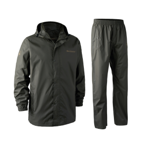 Deerhunter – Survivor Regnställ dam