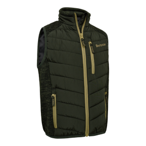 Deerhunter – Youth Moor Vadderad Väst barn