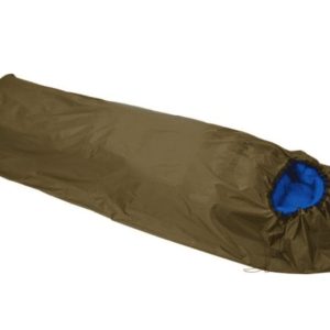 Dew Point Bivibag – Trekmates