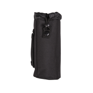 Mil-Tec – Vattenflaskhållare