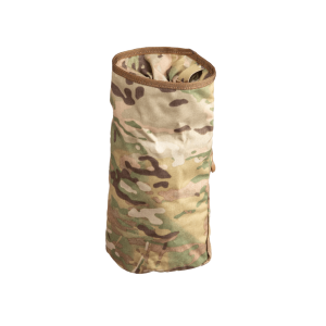 Savotta – Dump Pouch MultiCam
