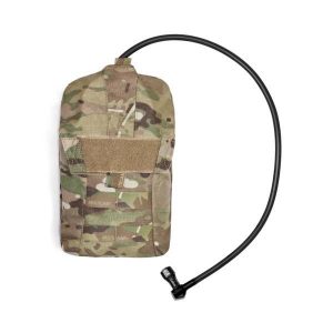 ELITE OPS SMALL HYDRATION CARRIER | MULTICAM – WARRIOR