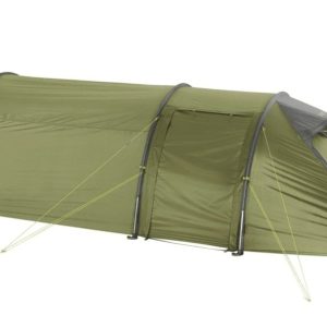 Tält til 3 personer – Alaska 3.235 PU -TATONKA