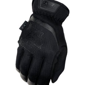 Skyttehandskar | FAST FIT GEN II – Covert – MECHANIX WEAR