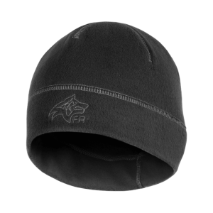 NFM Group – Garm Fleece Beanie FR – Fleecehatt