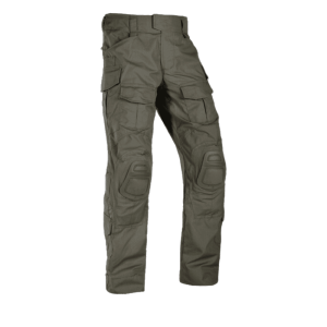 G3 Combat Pants Ranger Green – Crye Precision