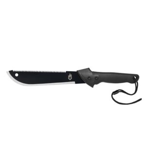 GATOR MACHETE JR – GERBER