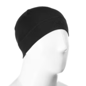 NFM – Garm 2.0 Light Beanie FR – Vintermössa