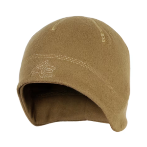 NFM Group – Garm Low Cut Fleece Beanie FR –  Fleecemössa