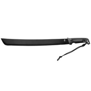 MACHETE | GATOR BUSH – GERBER