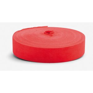 Märkband, enfärgat 20 mm