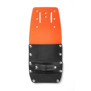 Kombihölster, fällkil