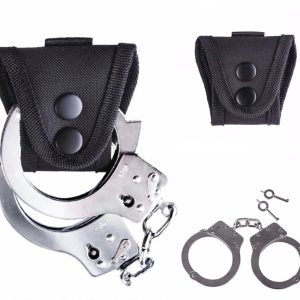 HANDSTRYK MED HÅLLARE | PAKET ERBJUDANDE