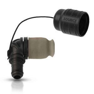 Helix Bite Valve Kit – Source Tactical