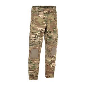 Invader Gear – Predator Combat Pant MultiCam – Stridbyxor